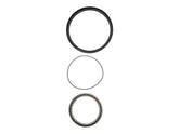 7024748 Kit, Main Seal | JLG